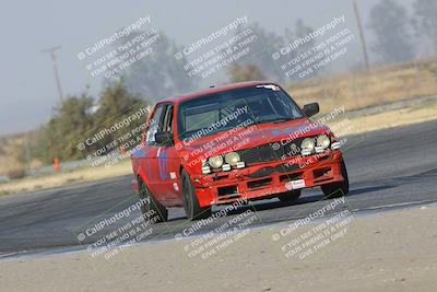 media/Nov-05-2023-CalClub SCCA (Sun) [[4ca13f3dad]]/Group 2/Sunset (Qual)/